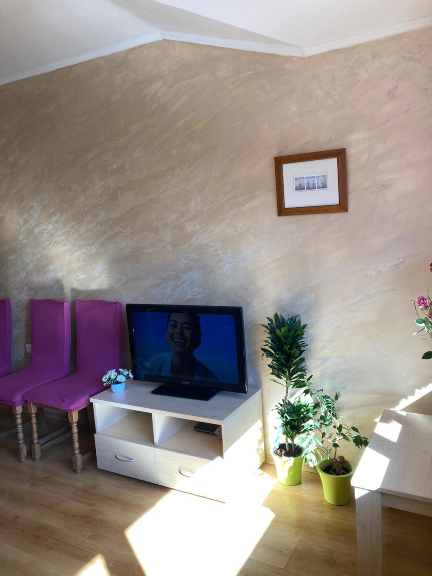 Cedar Lodge 3/4 Apartment Paradise Bansko Luaran gambar