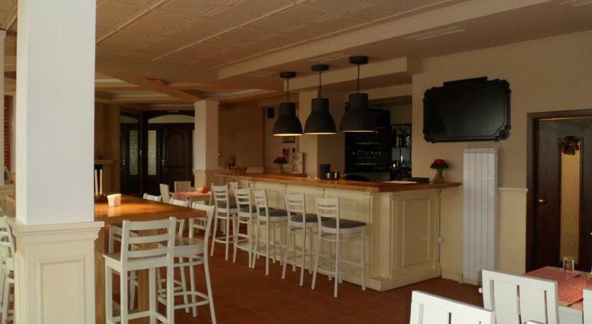 Cedar Lodge 3/4 Apartment Paradise Bansko Luaran gambar