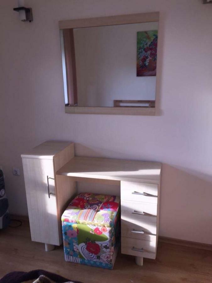 Cedar Lodge 3/4 Apartment Paradise Bansko Luaran gambar