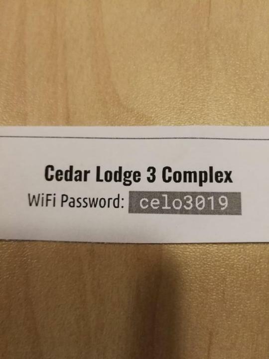 Cedar Lodge 3/4 Apartment Paradise Bansko Luaran gambar